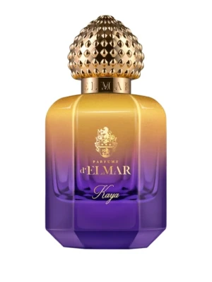 Parfums D'elmar Kaya