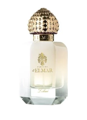 Parfums D'elmar Leilani