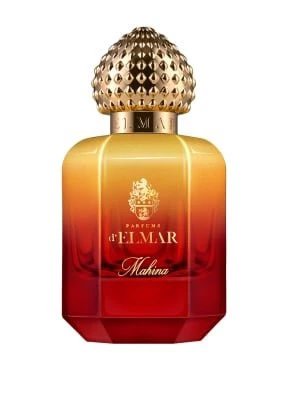 Parfums D'elmar Mahina