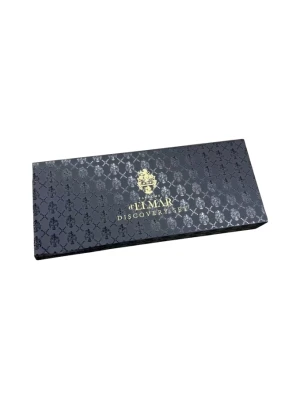 Parfums D'elmar Parfums D'elmar Discovery Set