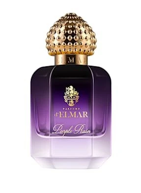 Parfums D'elmar Purple Rain