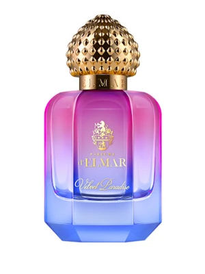 Parfums D'elmar Velvet Paradise