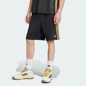 Paris Basketball Shorts Adidas
