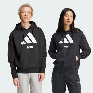 Paris Hoodie Adidas