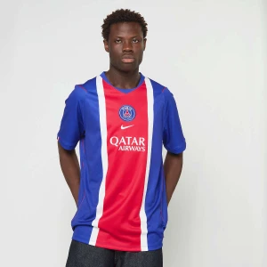 Zdjęcie produktu Paris Saint-Germain 2026/27 Stadium Home Nike niebieski