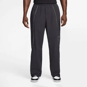 Paris Saint-Germain JAM Dri-FIT Pants Jordan