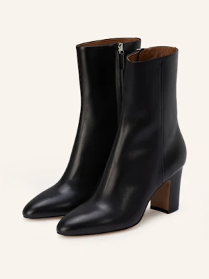 Paris Texas Botki Lavinia schwarz