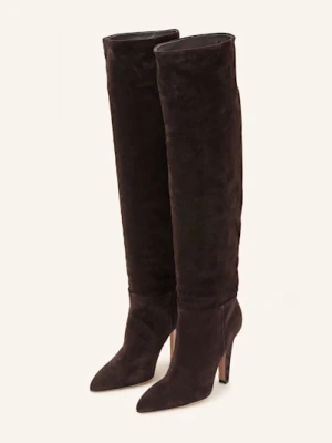 Paris Texas Kozaki Elsa braun