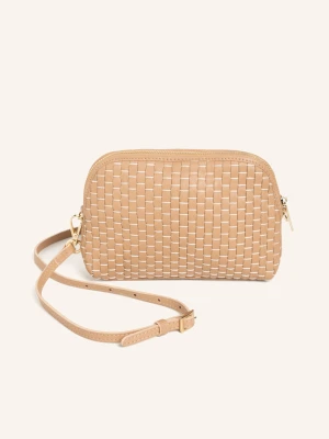 Parise Listonoszka Na Ramię „1789” Small beige