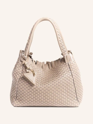 Parise Torebka „09” Small beige