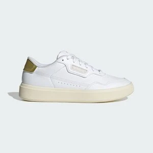 Park St 2.0 Shoes Adidas