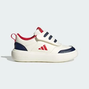 Park St CNY Shoes Adidas