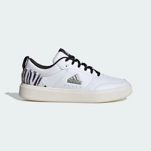 Park ST Shoes Adidas