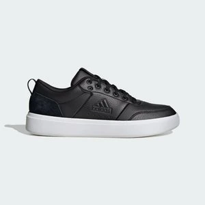 Zdjęcie produktu Park Street Shoes Adidas