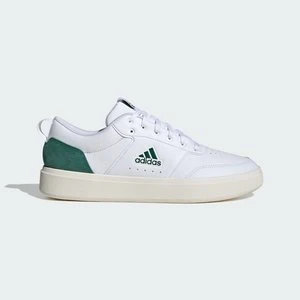 Zdjęcie produktu Park Street Shoes Adidas