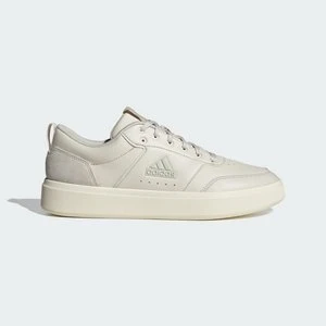 Zdjęcie produktu Park Street Shoes Adidas