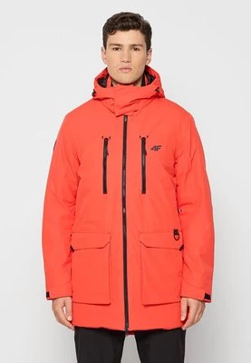 Parka 4F