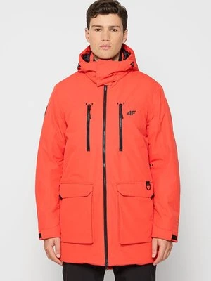 Parka 4F