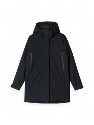 Parka 4F
