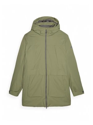 Parka 4F