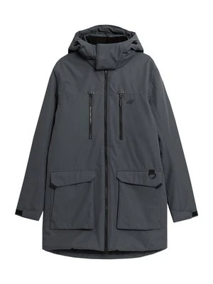 Parka 4F