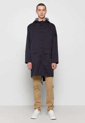 Parka 7 For All Mankind