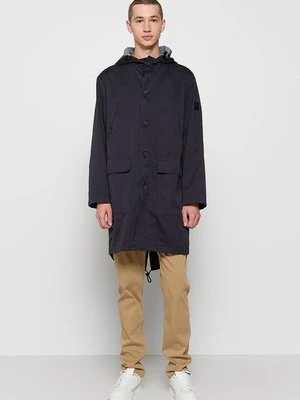 Parka 7 For All Mankind