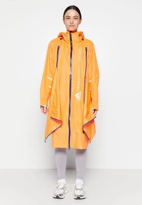 Parka adidas by stella mccartney