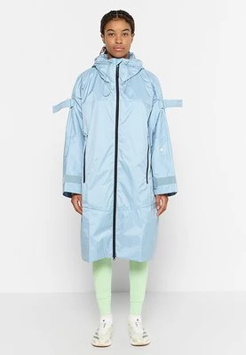 Parka adidas by stella mccartney