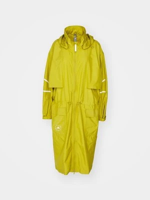 Parka adidas by stella mccartney