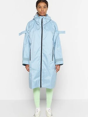 Parka adidas by stella mccartney