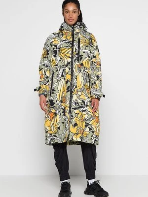 Parka adidas by stella mccartney