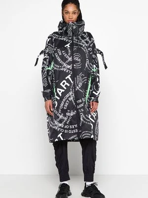 Parka adidas by stella mccartney