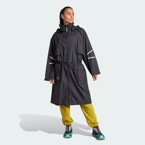 Parka adidas by Stella McCartney Sportswear Long