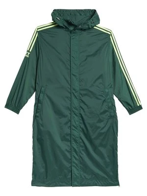 Parka adidas Originals