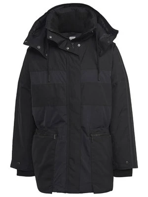 Zdjęcie produktu Parka adidas Originals