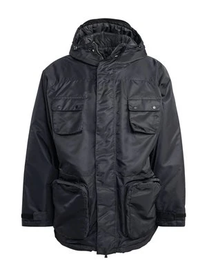 Parka adidas Originals