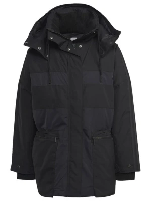 Parka adidas Originals czarny
