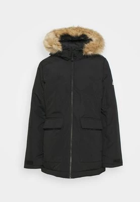 Parka adidas performance