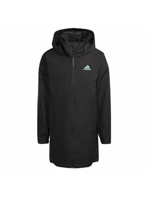 Parka adidas performance