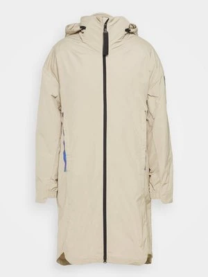 Parka adidas performance