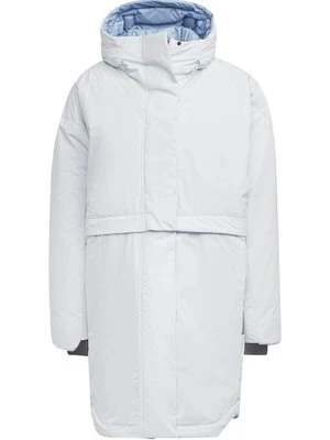 Parka adidas performance