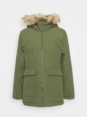 Parka adidas performance