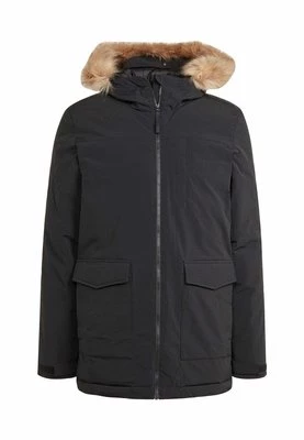 Parka adidas Sportswear