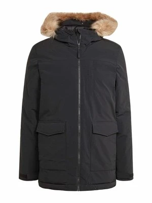 Parka adidas Sportswear