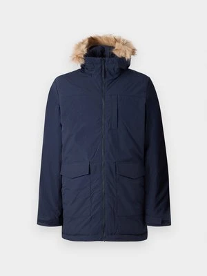 Parka adidas Sportswear