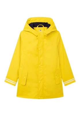 Parka Aigle