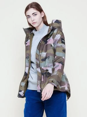 Parka Aigle