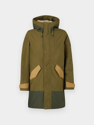 Parka Aigle