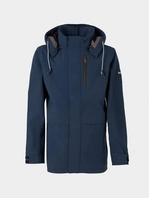 Parka Aigle